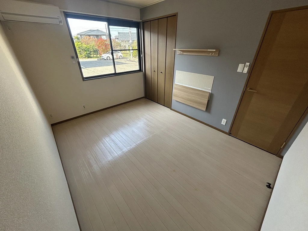 グランメール大野 Ｂ 102 その他