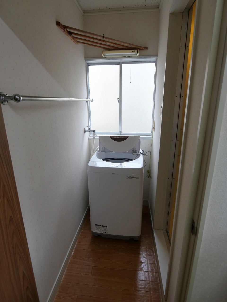 ハイツ神保 101 その他