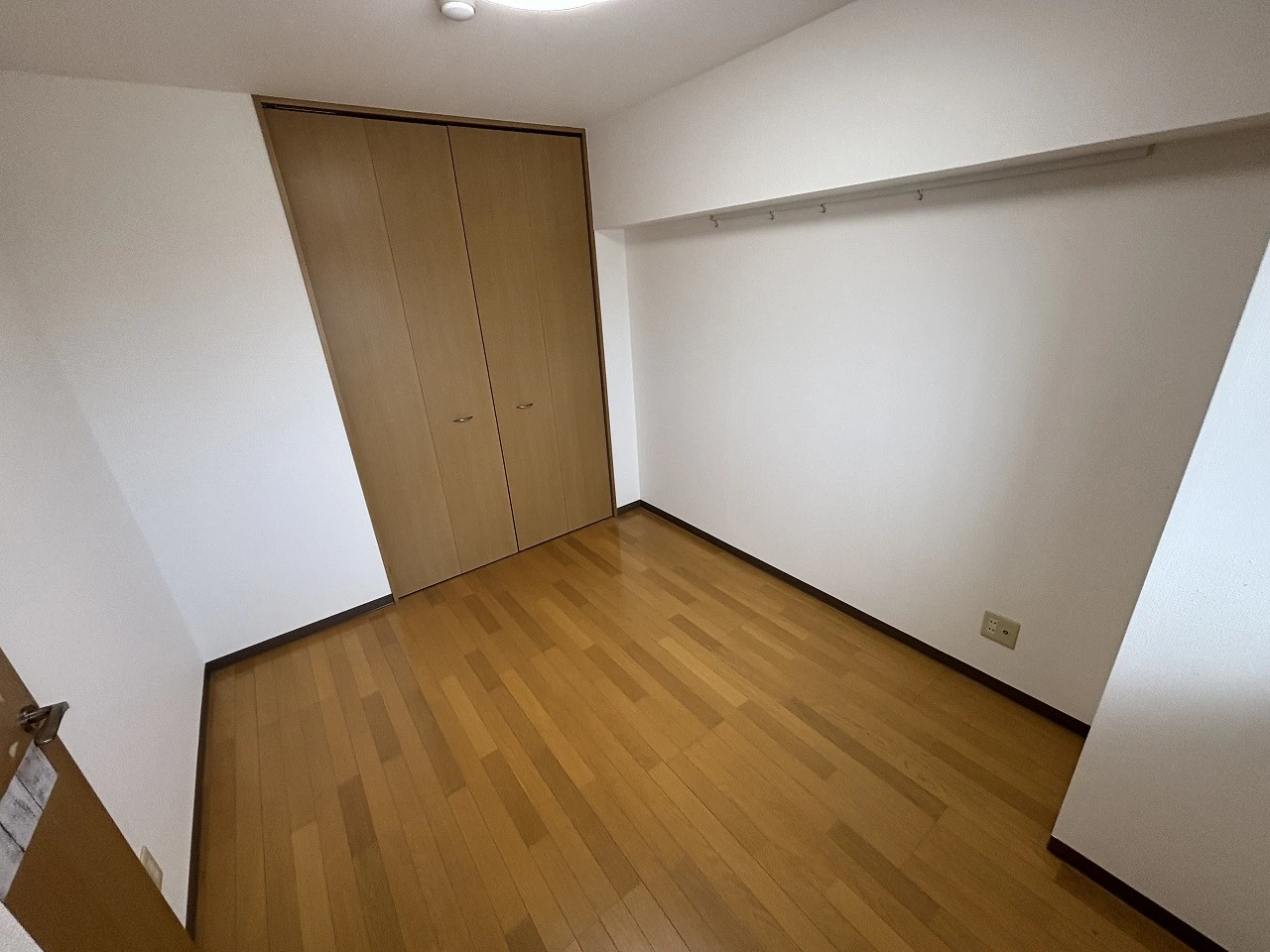 グランディール・シェトワ 406 その他部屋・スペース