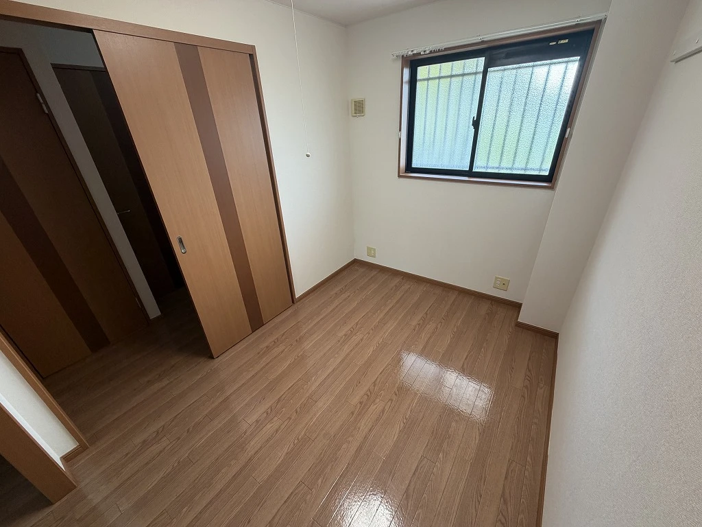 フィースヒュッテ 101 その他部屋・スペース