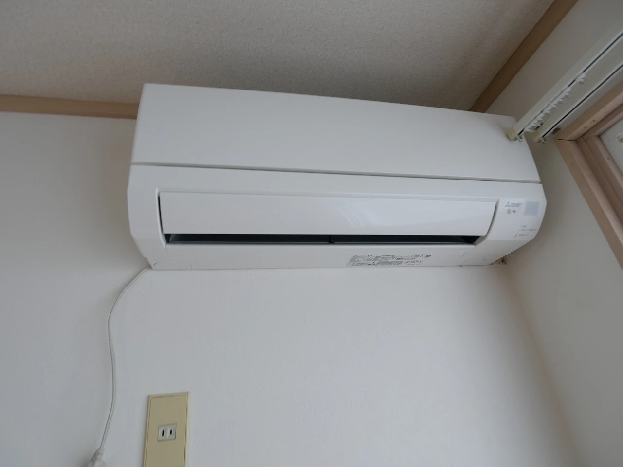 フェニックス大学南 103 その他設備