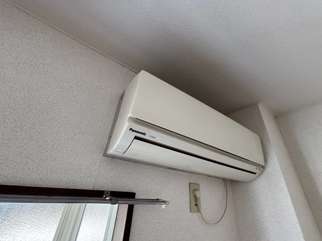 グリーンハイツＢ 103 その他設備