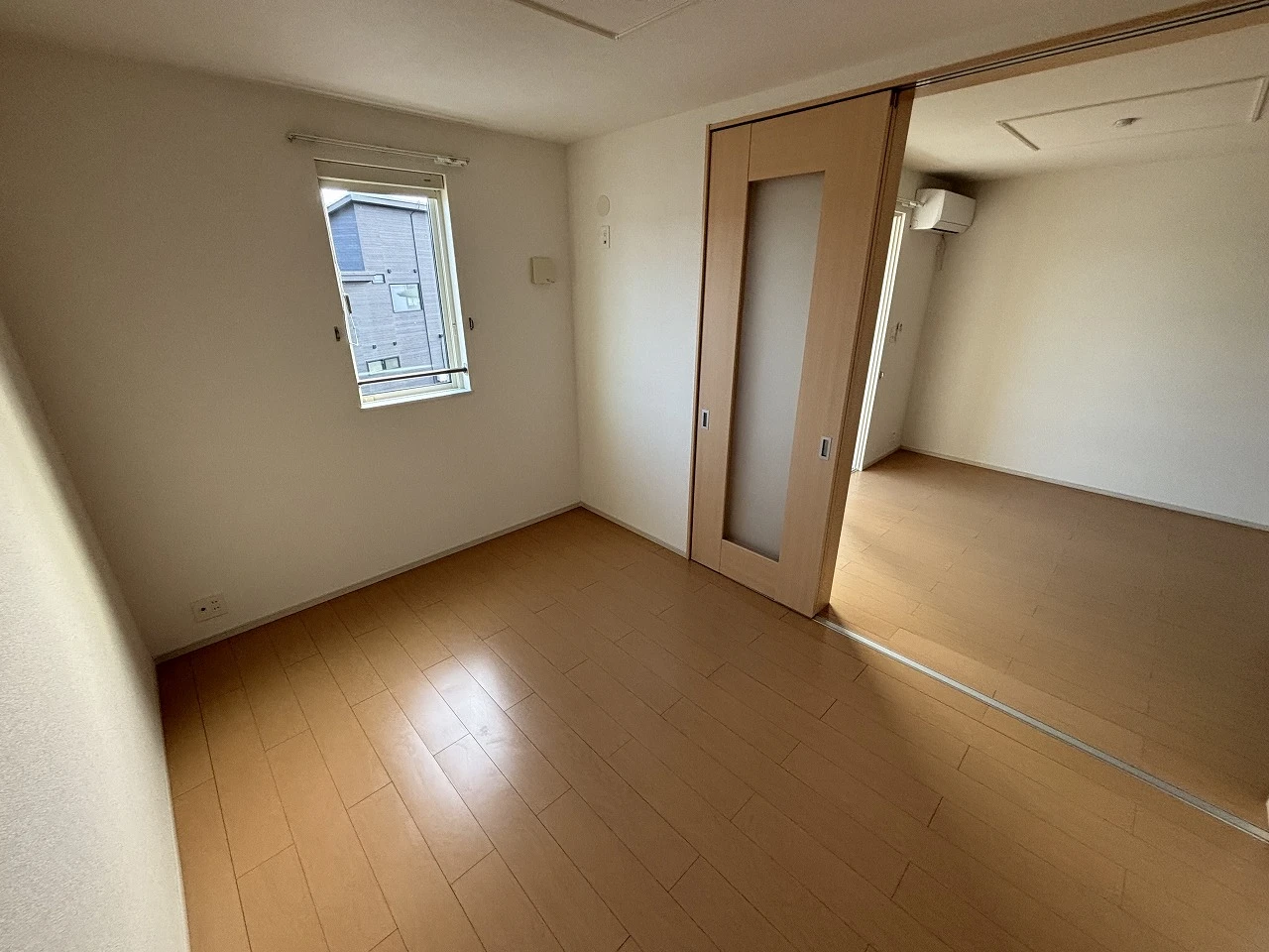 ガレット 202 その他部屋・スペース