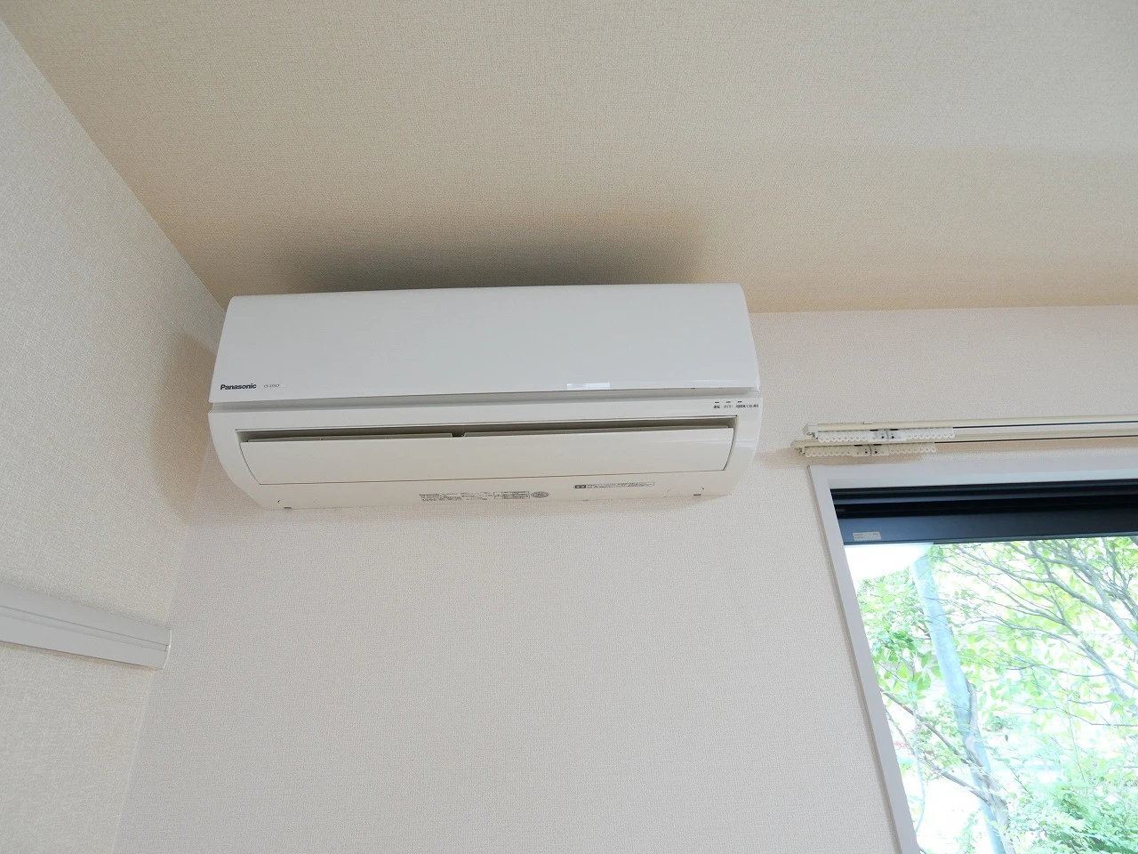 ピサンリ小針　B 102 その他設備