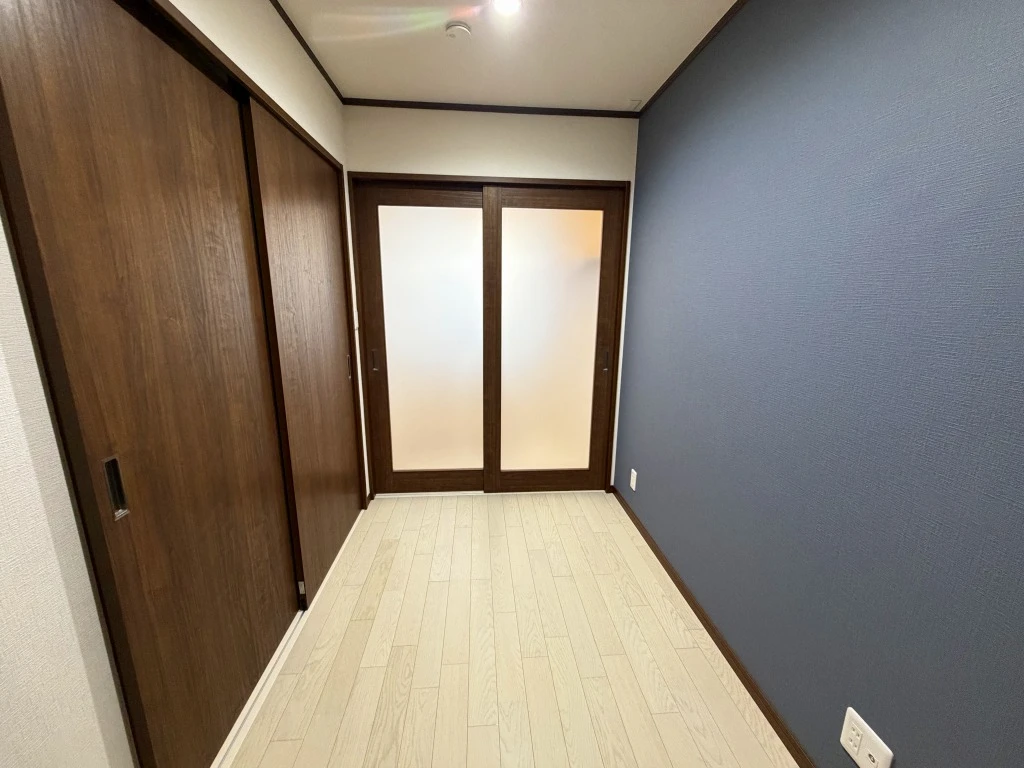 リオーナ大学南 101 その他部屋・スペース