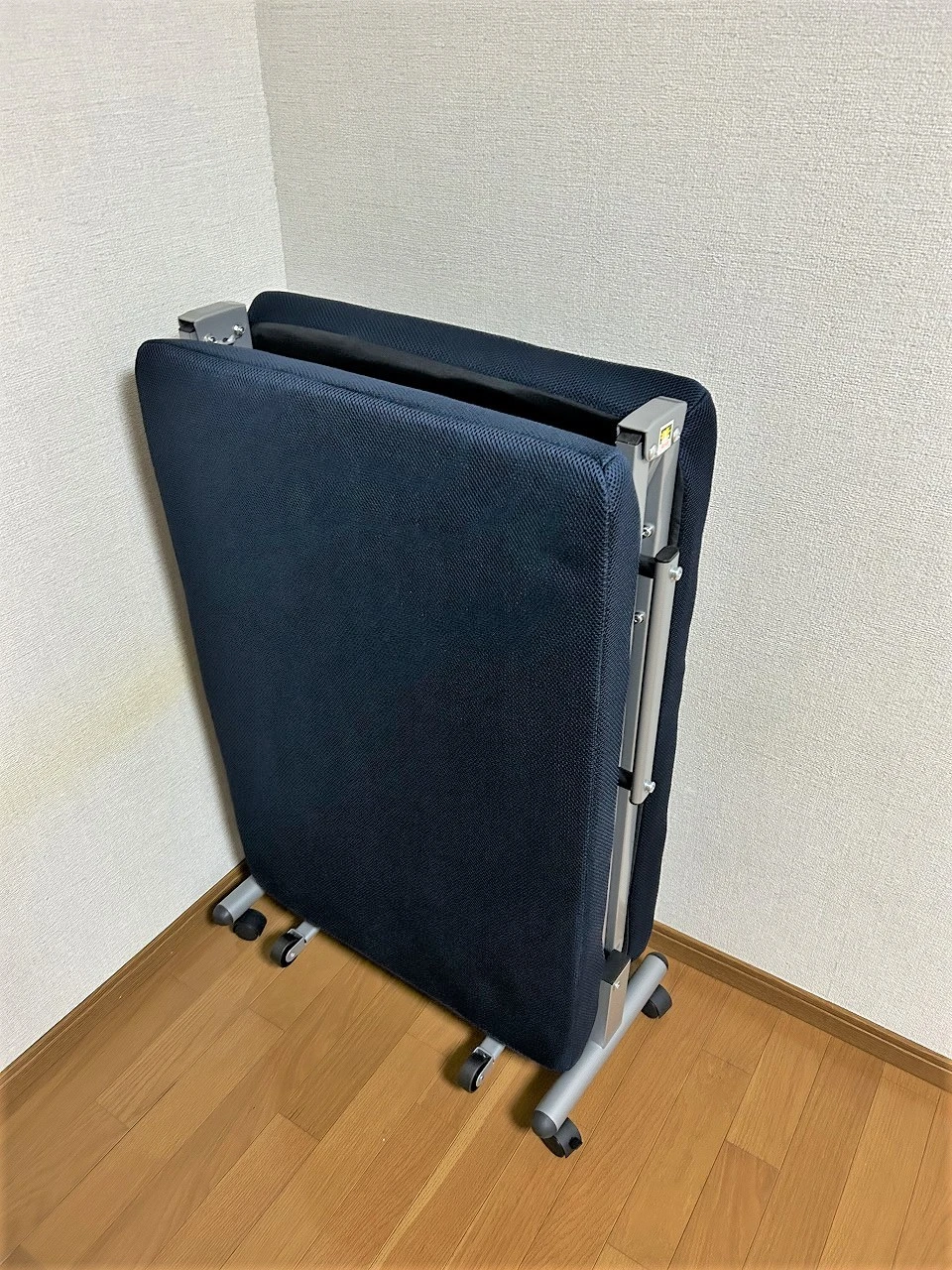 カンパーナ 202 その他設備