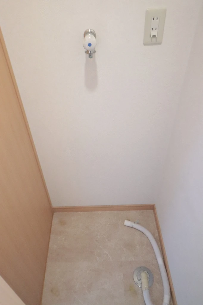 SUITE.HND 403 その他部屋・スペース