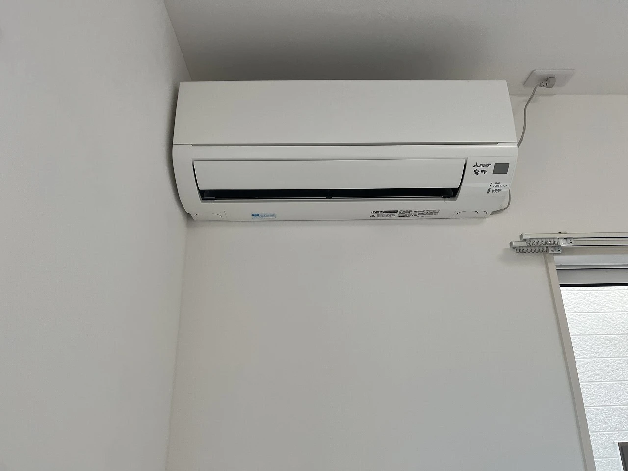 ドミールＢ 105 その他設備