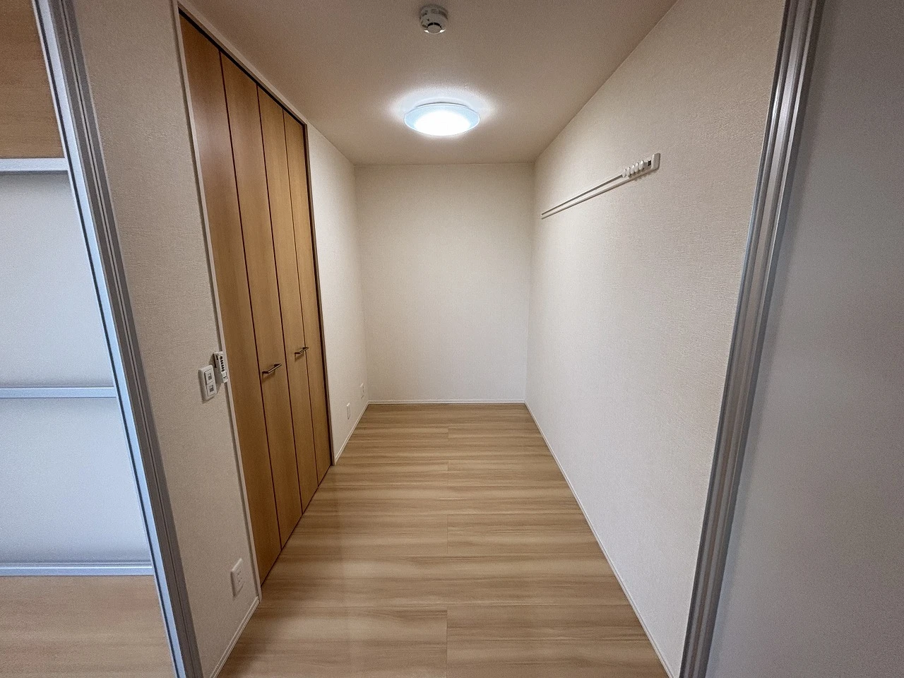 Reve　M&M 102 その他部屋・スペース