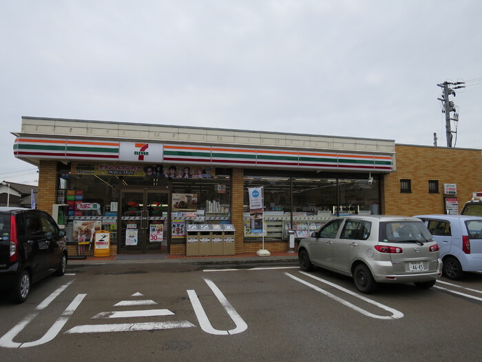 パル 103 その他