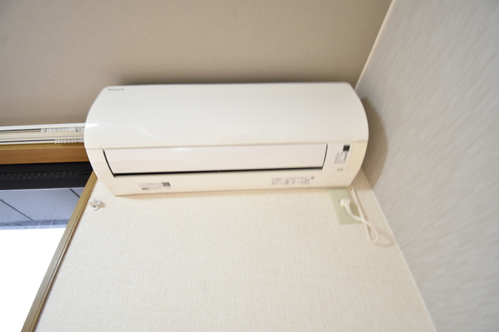 ゼロワン Ⅲ 102 その他設備