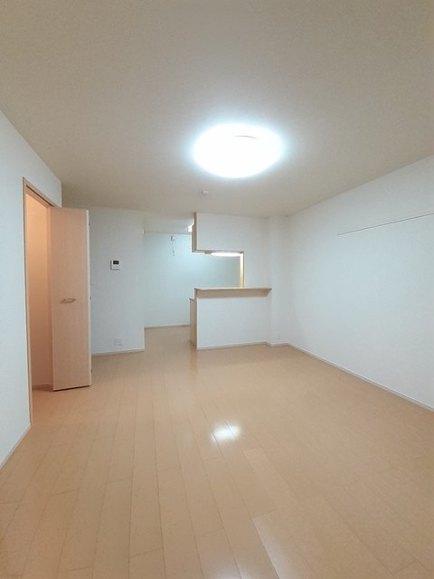 ルナ 102 その他部屋・スペース