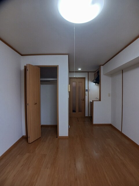 ネオ　ブリーズ 104 その他部屋・スペース