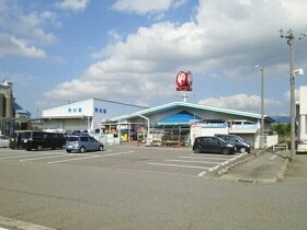 ビラ・サンシャイン サウス 102 その他