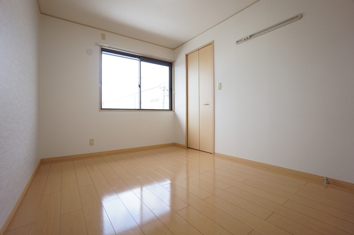 ルミエール 202 その他部屋・スペース