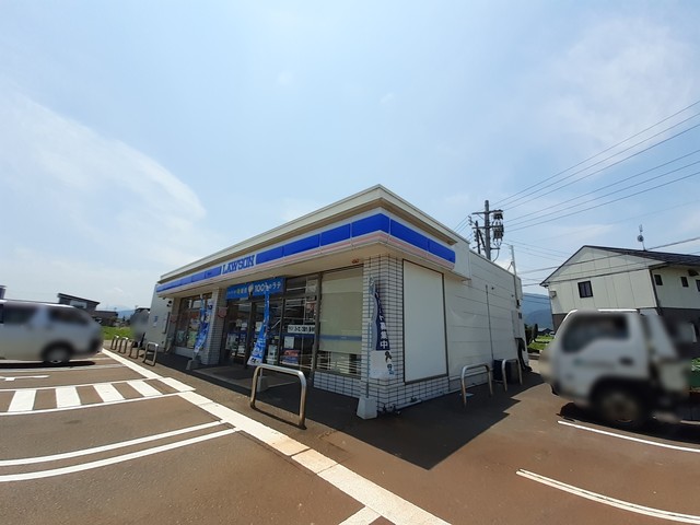 カーサ・デ・ラ・パスＡ 104 その他