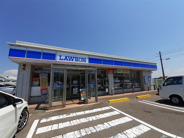 リヴァー ウエスト 203 その他