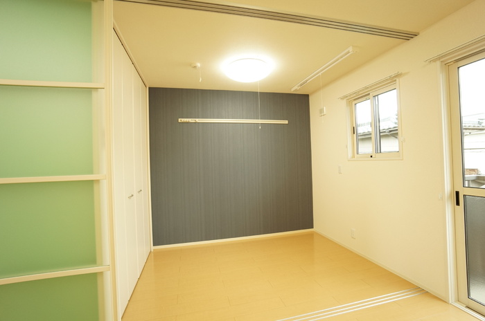 ラベイユ 205 その他部屋・スペース