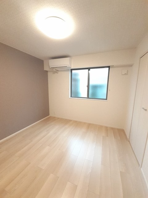 コリーヌⅡ 101 その他部屋・スペース