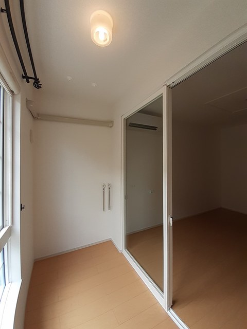 クレール 104 その他
