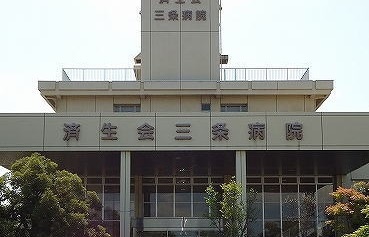 シャンブル Ⅰ 205 その他