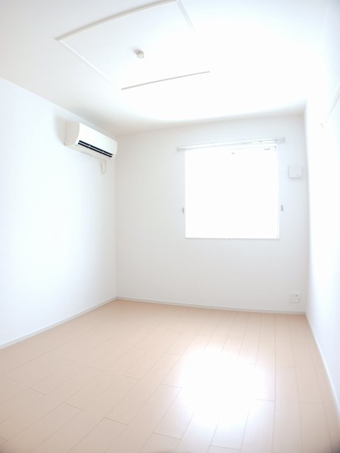 ヌーベルオーブ 102 その他部屋・スペース