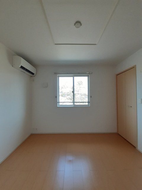 カンポン パラダイス 202 その他部屋・スペース