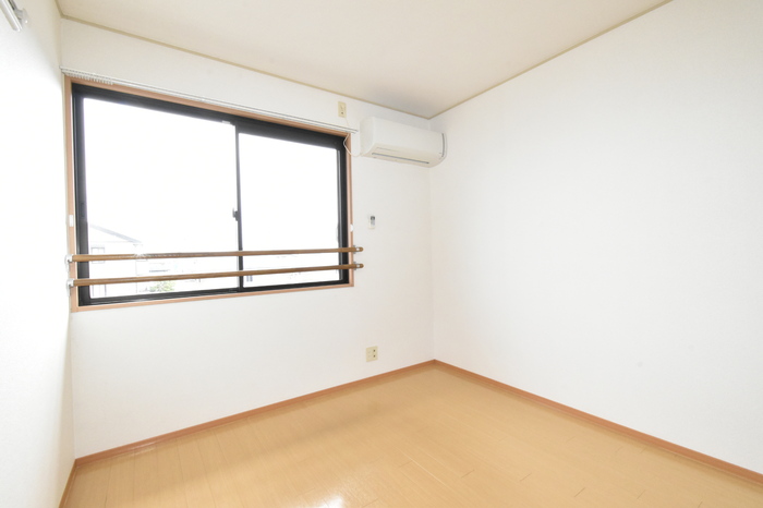 リビングタウン新潟　B 303 その他部屋・スペース