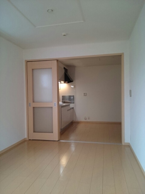 シャルマン中沢Ⅰ 101 その他