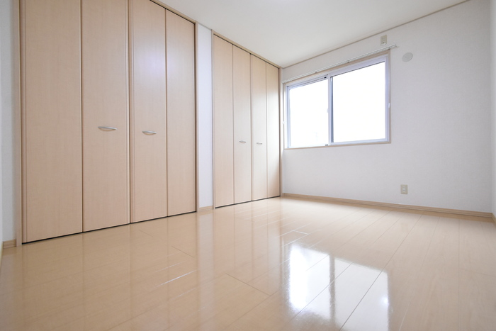 マウルール Ａ/Ｂ/Ｃ C102 その他部屋・スペース