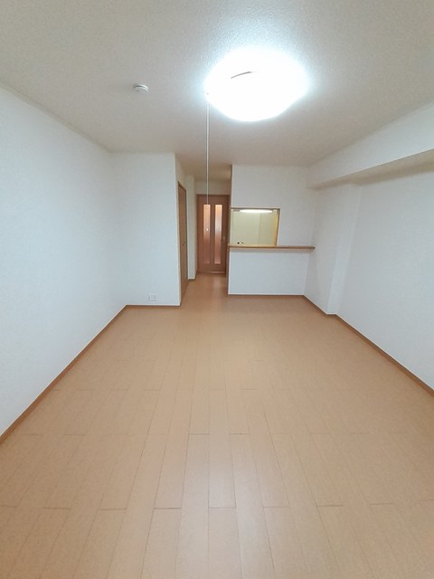 コンドミニアム さくら Ａ 103 その他部屋・スペース