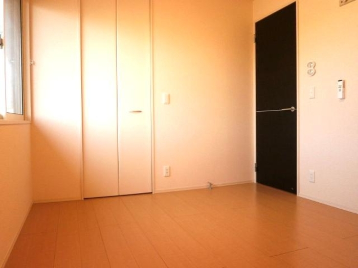 グランシエロ 201 その他部屋・スペース