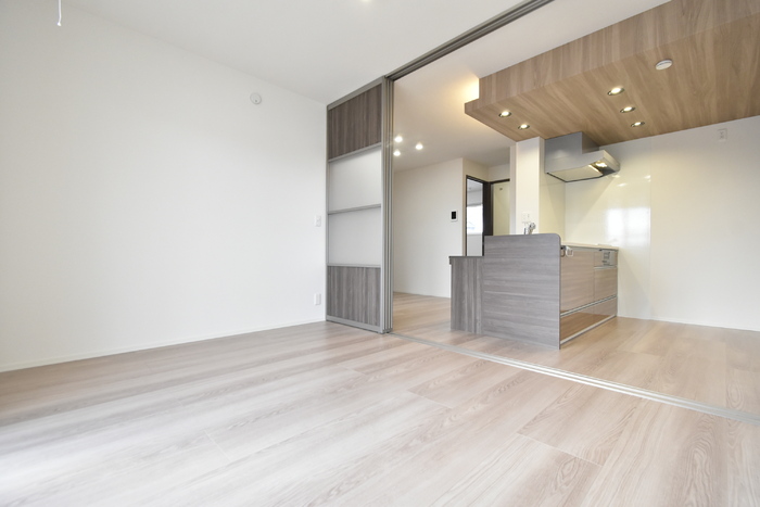 セブンワンテン　M 202 その他部屋・スペース