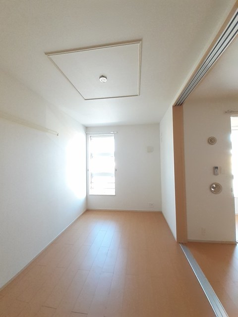 フェリーチェ 203 その他