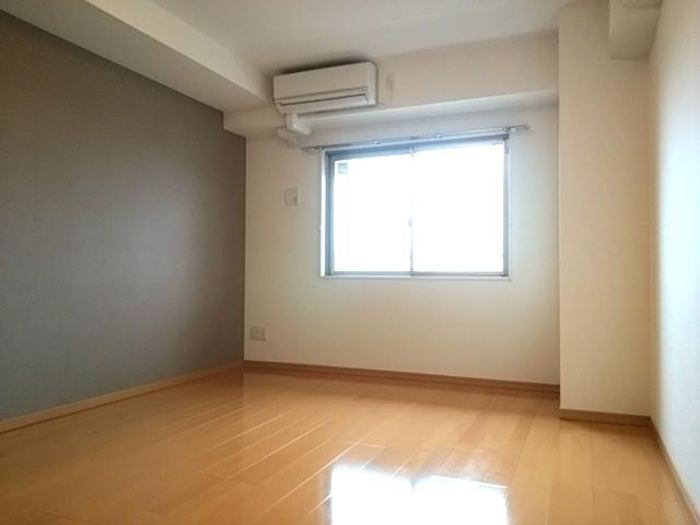クレストスクエア 0802 その他部屋・スペース