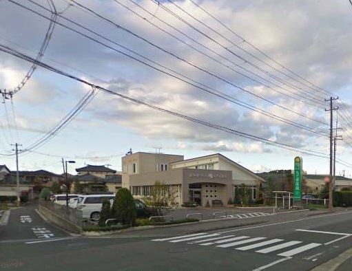 ローレル 102 その他