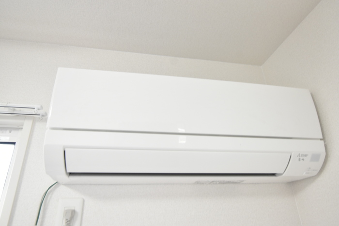 セブンワンテン　M 202 その他設備