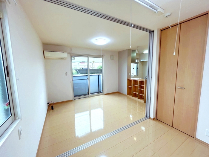 セレクト　Ｂ 102 その他部屋・スペース