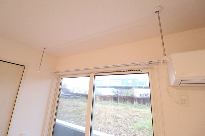 ＥＩＳＥＮ Ⅱ 103 眺望