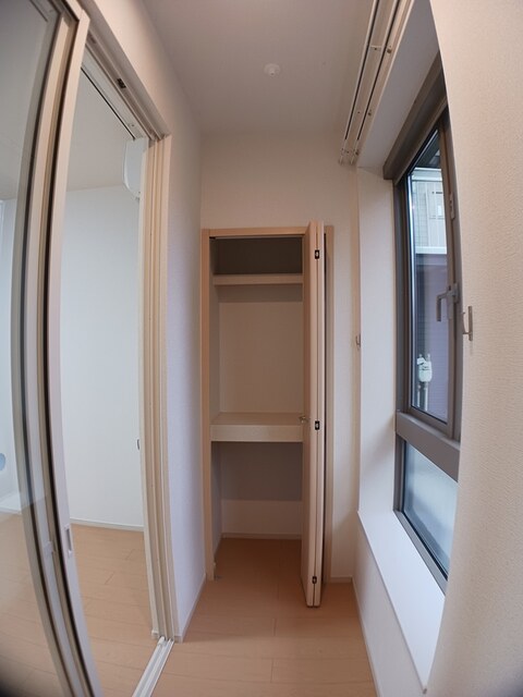 プライムコート　川西 102 その他