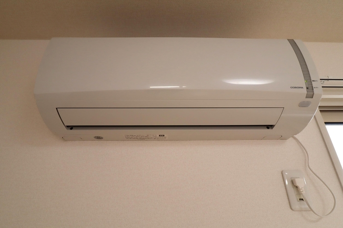 ハイツ９４３ Ａ 303 その他設備