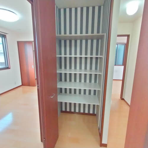 ディアコートブロード　A 202 その他部屋・スペース