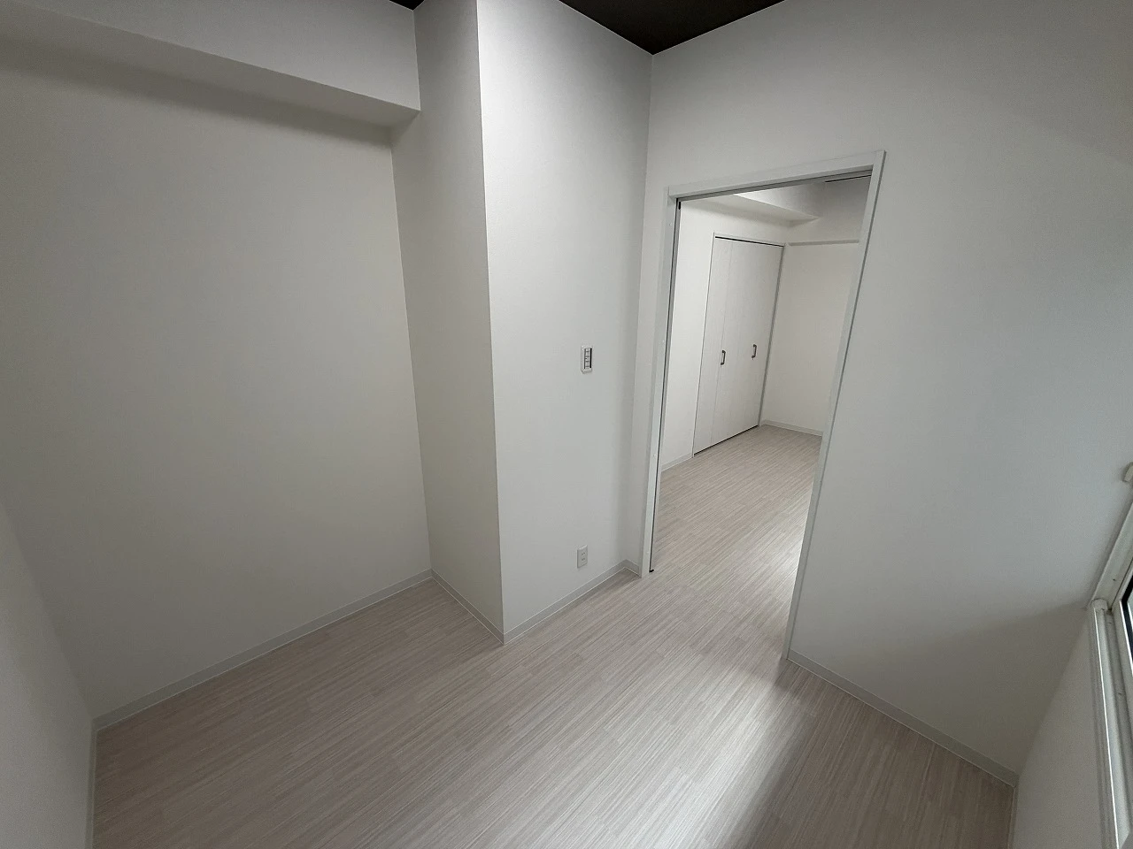 本町セブンハイツ 402 その他部屋・スペース