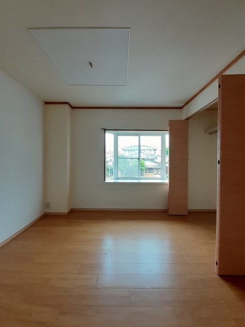 プラドール田川 203 その他