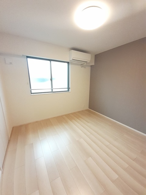 コリーヌⅡ 203 その他部屋・スペース