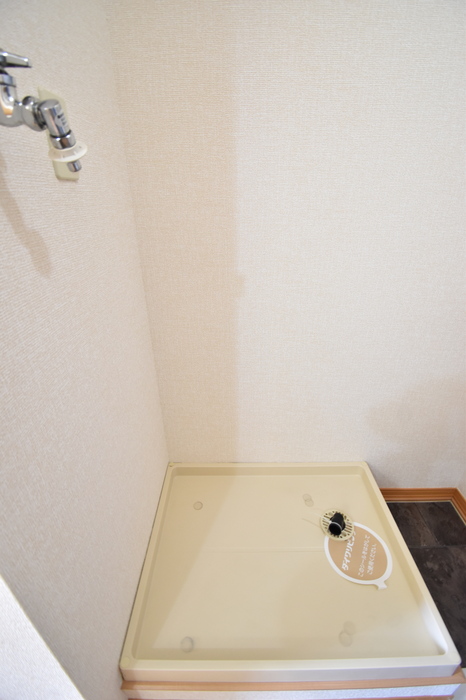 サフラン　Ｂ 205 その他部屋・スペース