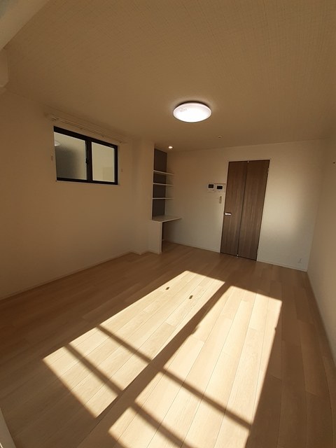グリーンピア Ａ 204 その他部屋・スペース