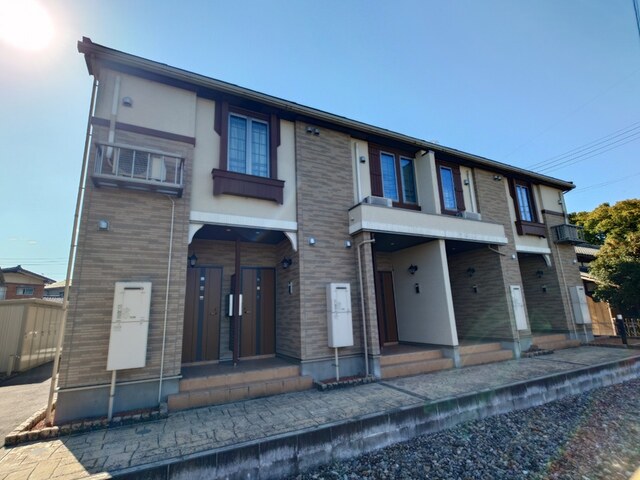 ヴェッセル Ⅱ