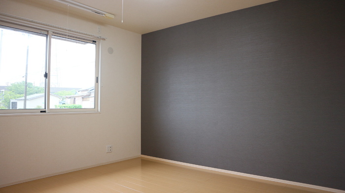 ハーネス 101 その他部屋・スペース