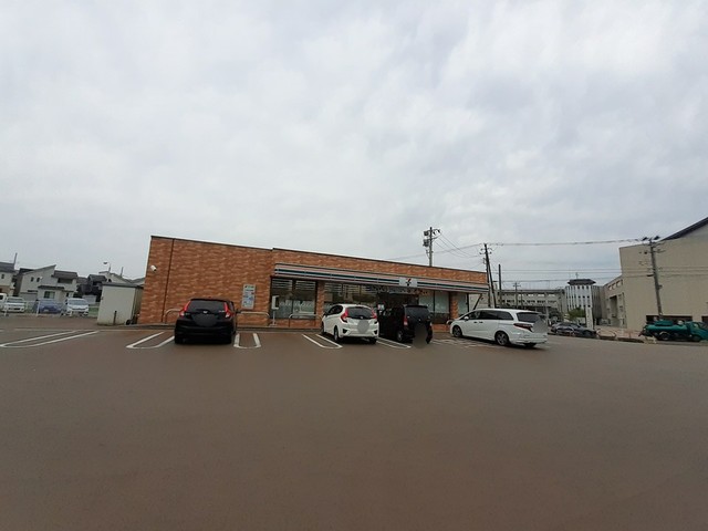 ラポール三條Ⅰ 103 その他